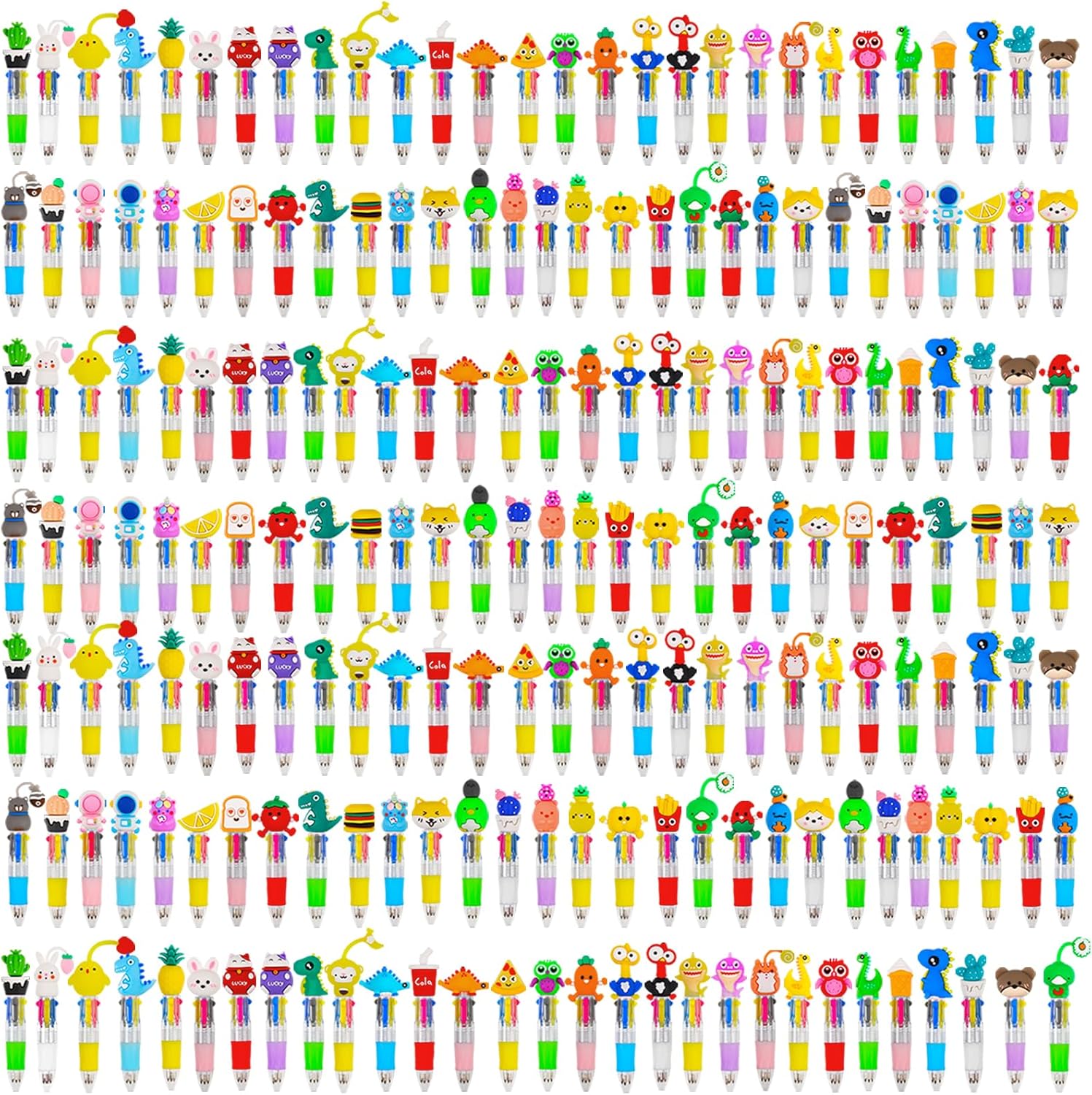 82a7b06d-a4ca-481c-a1b5-c45b426631e8
