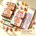 Bestselling merchandise, pay the total purchase amount.