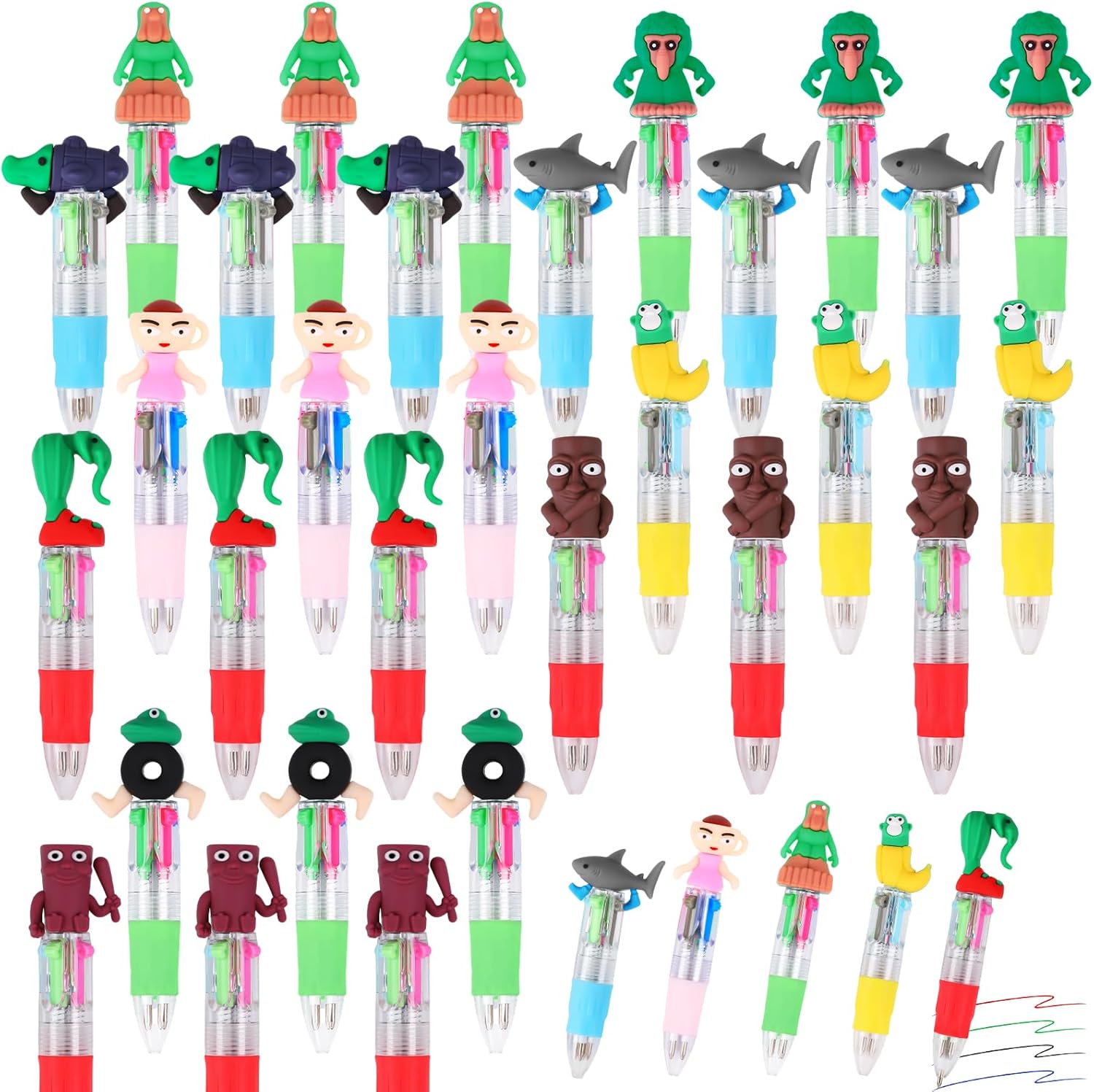 4cbcc741-515c-49d6-ade4-35dd55ff8a44