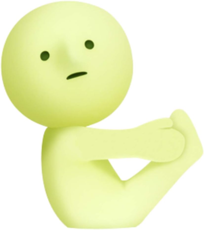 227929c2-6e8a-421f-9c86-2d9526cc247f