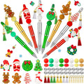 01836735-fa81-4b16-8698-4c367fe1d8fa