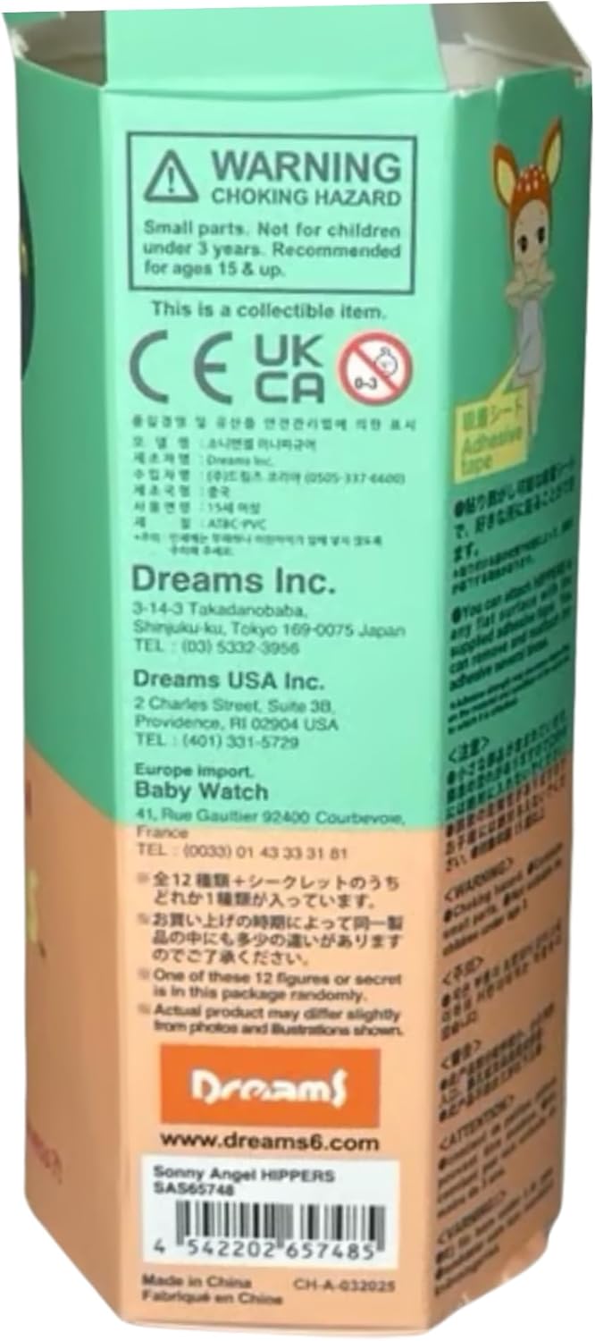 dd6ee92a-7339-4910-aa95-b4d0385b8cbe