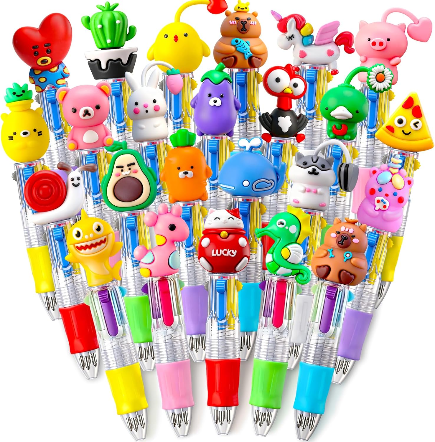 5697c03f-fd55-464a-bf66-fa57abf53d53