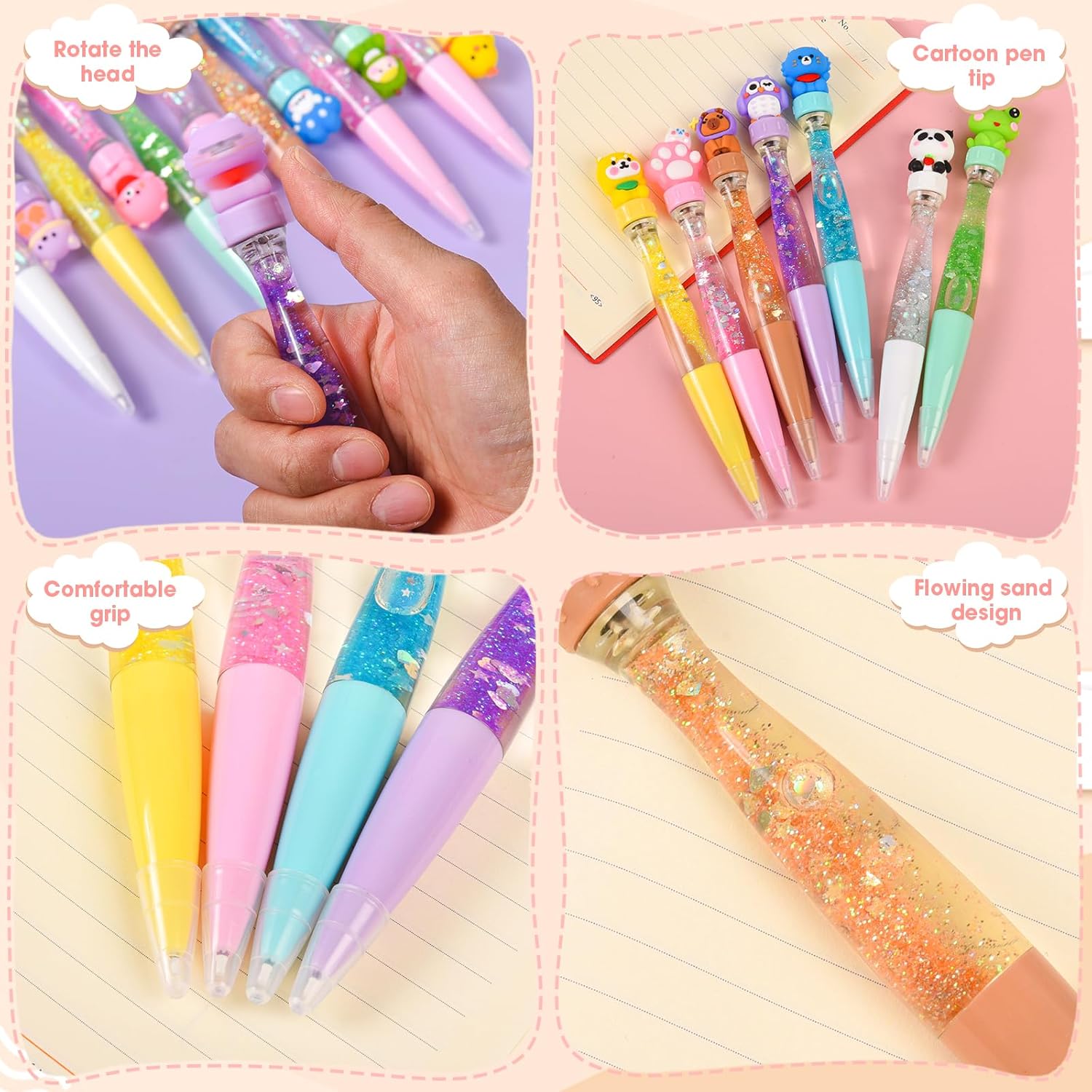 a5a3cede-242e-4c3a-8559-2b743dbed022
