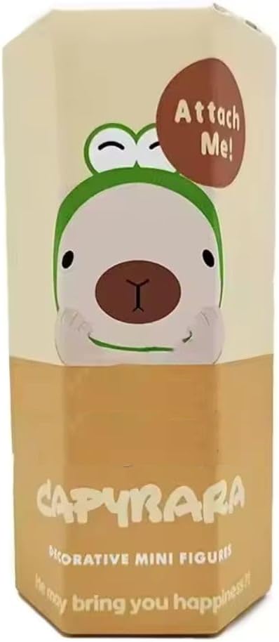 6f468bfb-8a5a-4c0f-9c05-6d8b1d97d6fd